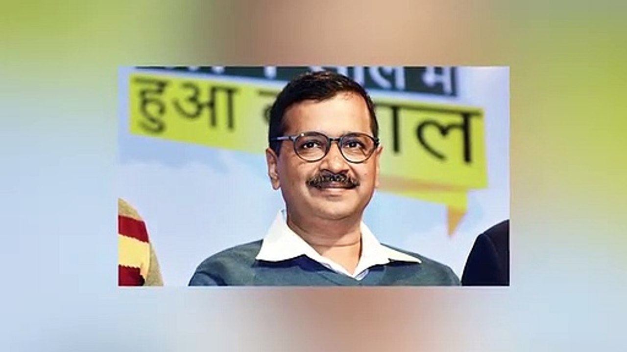 पश्चिम बंगाल में की जंग में कुमार विश्वास भी कू...