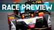 Why You Should Watch The 2019 Marrakesh E-Prix | ABB FIA Formula E Championship
