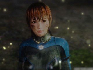 #TEAMG1 - Direct du 27/02/2019 (4/4) - J'y joue / J'y joue pas & Le Quiz MGS