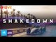 Shakedown Race Preview Show From The 2018 SAUDIA Ad Diriyah E-Prix