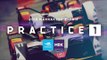 Practice 1 LIVE! - 2019 Marrakesh E-Prix | ABB FIA Formula E Championship