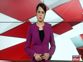 VIDEO: अहमदाबाद को मोदी का तोहफा, ऐसे किया सिविल अस्पताल का शुभारंभ