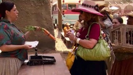 Weeds S04E13 - If You Work for a Living, Then Why Do You Kill Yourself Working