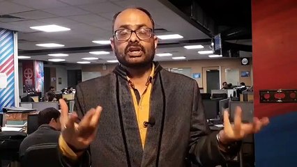 राहुल राफेल पर सिर्फ पीएम से क्यों बहस चाहते हैं, जानिए कांग्रेस-बीजेपी की क्या