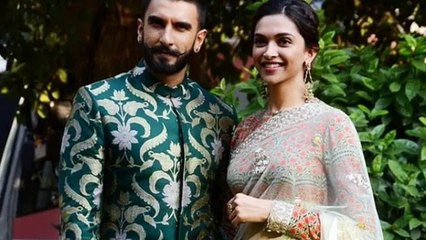 स्मृति ईरानी ने ये क्या कर दिया