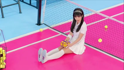철원출장샵[Ø1Ø↔2703↔7745]『카톡↔VVV75』【만족도1위!】철원콜걸 철원출장안마 철원안마코스 철원출장마사지-황제 철원출장샵=철원콜걸