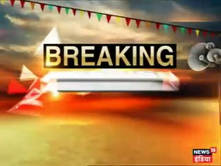 दिग्विजय सिंह ने पुलवामा हमले को कहा 'दुर्घटना', पूछा-मोदीजी बताइए झूठ कौन बोल रहा है?