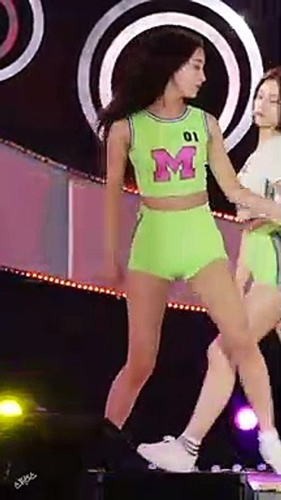 광명출장안마 {Ø1Øx6653x8956}【카톡hp89】【예v약ヌ금NO!】광명출장안마 광명출장마사지 -황제 광명오피 광명출장전문업소 광명출장안마 =광명콜걸