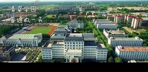 I Won't Get Bullied By Girls Episode 1 Eng Sub