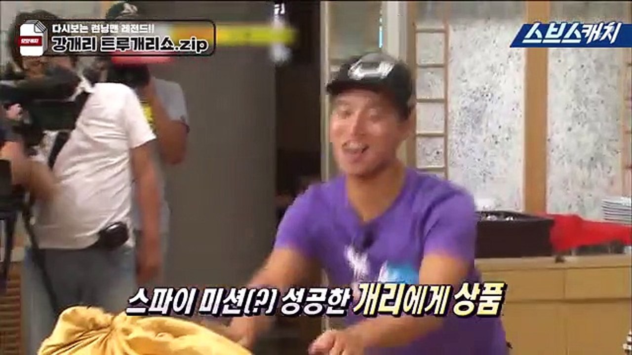 (경주출장마사지) ##D 100%후불-【 Ø1Ø↔5762↔6631 카톡fc81】경주출장안마, 경주출장안마후기, 경주출장안마'만족τ경주출장안마'만족도1위 20대여대생의 최상위 서비스