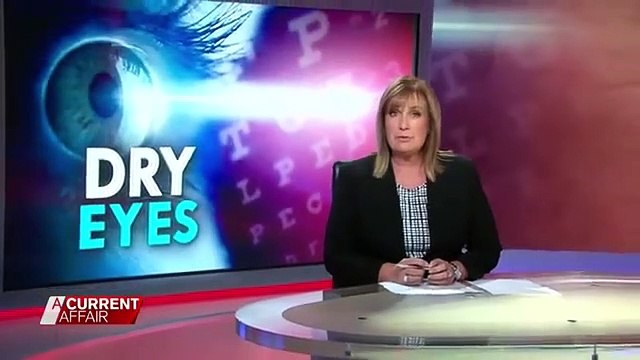 E-Eye IPL, treatment or dry eyes Singapore Eye Centre- The EyeClinic by Dr Cheryl Lee