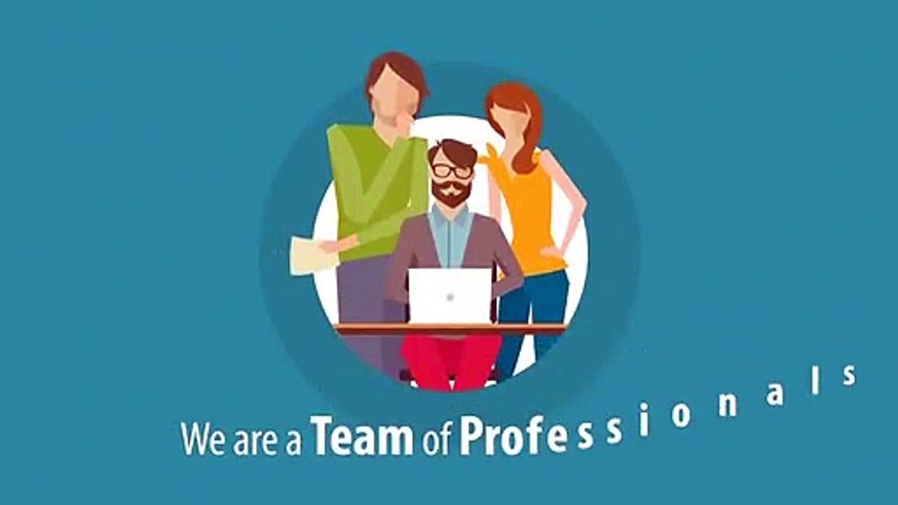 Foldcode Solutions: #1 Software Development Company in Mohali - Team of Professionals