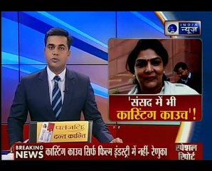 सरोज खान का कास्टिंग काउच पर विवादित बयान, कहा- रेप करने के बाद रोटी तो देते हैं