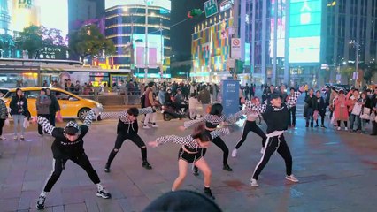 영동출장안마 -신용100%ョØ7Øc8782a38ØØ【카톡DKS798】영동전지역출장마사지샵'영동출장wo안마gy영동출장마사지황형きぎく출장맛사지일본인출장