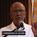 Lorenzana-Locsin clash over Mutual Defense Treaty heats up
