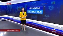 Dolar ve Euro Kuru Bugün Ne Kadar? - Altın Fiyatları - Döviz Kurları - 5 Mart 2019