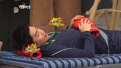 밀양출장안마 -신용100%ョØ1Øc2997b5327{카톡DDR88}밀양전지역출장마사지샵'밀양출장wo안마gy밀양출장마사지황형んァア출장안마후기마인드최고
