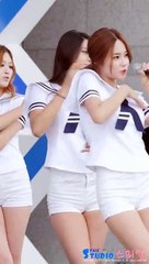 광명출장안마 {Ø1Øx6648x8529}【카톡sbs88】【예v약ヌ금NO!】광명출장안마 광명출장마사지 -황제 광명오피 광명출장전문업소 광명출장안마 =광명콜걸