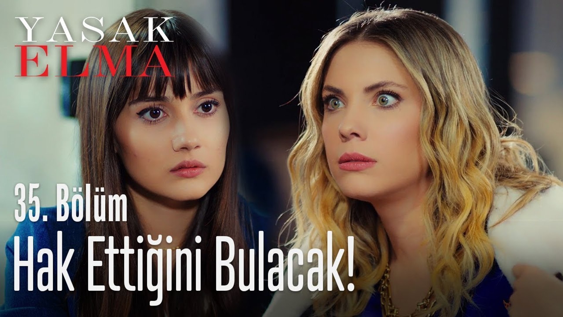 alinti mal prestij yasak elma 35 bolum izle fox bilsanatolye com