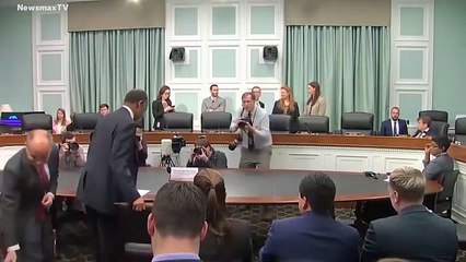 Ben Carson Planning To Leave Trump Administration To Return To Private Sector