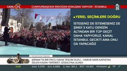 Cezaevinde 8000 mektup aldım. Cevap yazmadığım tek mektup yok