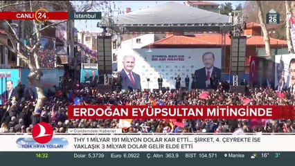 Bay Kemal terör örgütü ile beraber gidiyor.