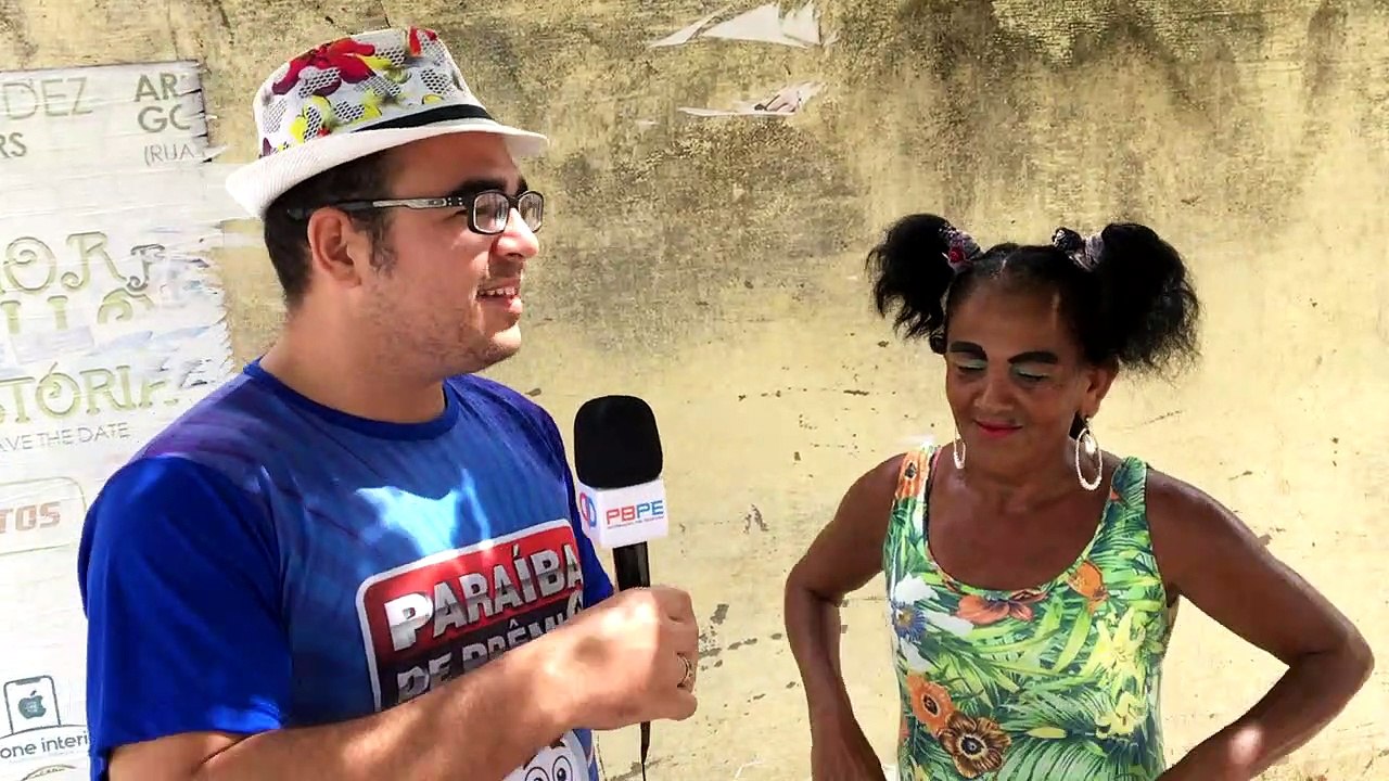 Thalia Show Pedras de Fogo