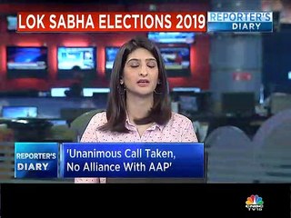 PIL filed against govt's EV policy; alleges slow growth in charging infra