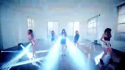 밀양출장샵[Ø1Ø↔512Ø↔9904]『카톡↔ZM82』【만족도1위!】밀양콜걸 밀양출장안마 밀양안마코스 밀양출장마사지-황제 밀양출장샵=밀양콜걸