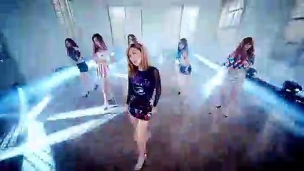 의령출장샵[Ø1Ø↔512Ø↔9904]『카톡↔ZM82』【만족도1위!】의령콜걸 의령출장안마 의령안마코스 의령출장마사지-황제 의령출장샵=의령콜걸