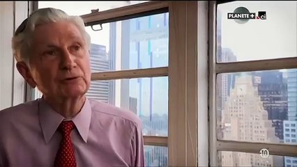 Les Stars de la Mafia   Lucky Luciano