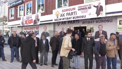 Bakan Dönmez: "Yeri Dele Dele Altında Ne Var Ne Yok Keşfedeceğiz"