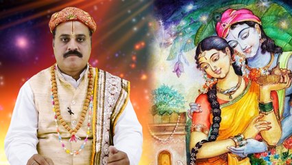 Phulera Dooj : इस दिन से होता है होली का प्रारंभ, जानें फूलेरादूज पूजा विधि और महत्व | Boldsky