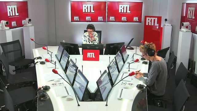 Carlos Ghosn : La sortie de prison serait normale , estime son avocat sur RTL