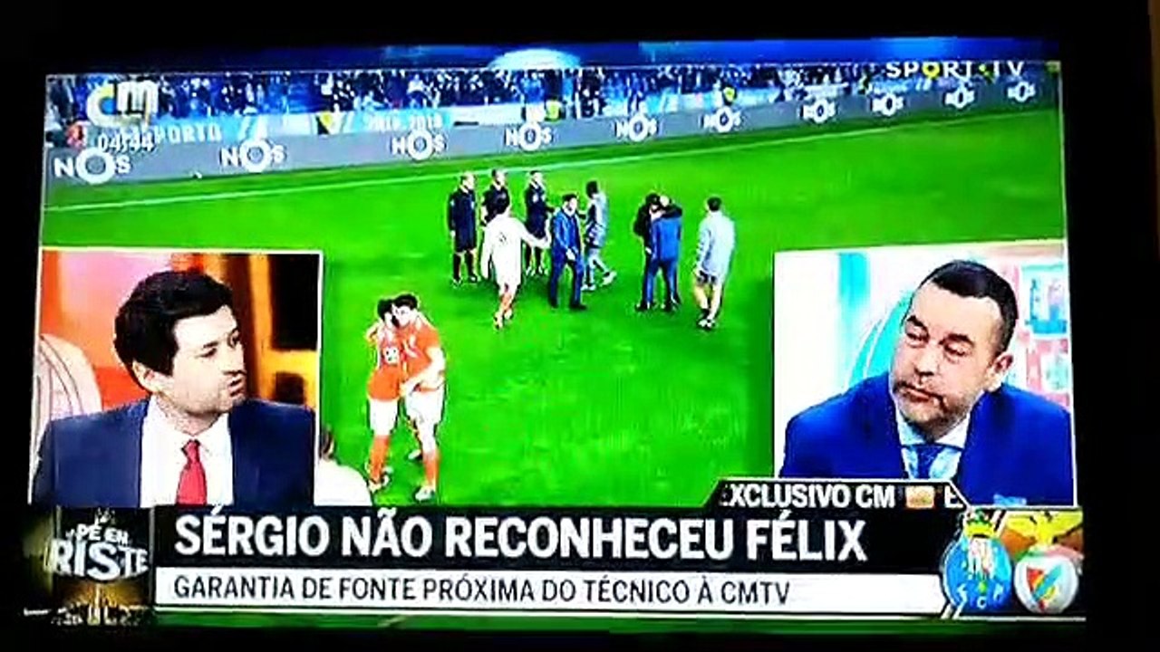 video-1551779336