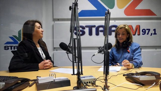 Mαίρη Παπανικολάου: Δωρεάν προληπτικές εξετάσεις στο ΚΥ Λαμίας, για γυναίκες από 25 ετών και άνω, 6-8 Μαρτίου