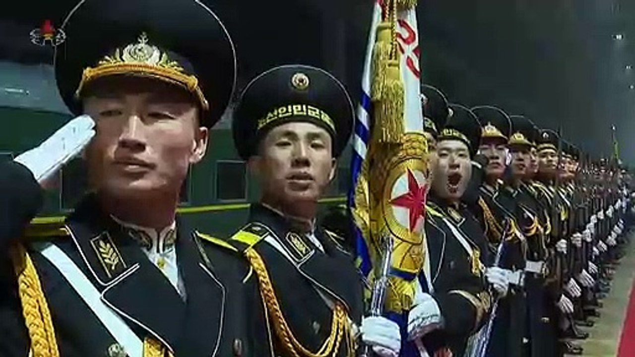 Kim Jong Un regresa a Corea del Norea tras su cumbre con Trump