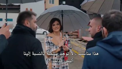 مسلسل الحفرة الموسم الثاني مترجم للعربية - الحلقة 22 - الجزء الثالث