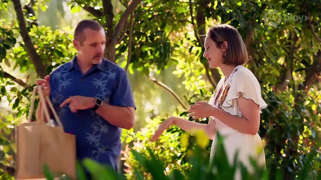 Neighbours 8052 5th March 2019 | Neighbours 8052 5th March 2019 | Neighbours 5th March 2019 | Neighbours 8052 | Neighbours March 5th 2019 | Neighbours 5-03-2019 | Neighbours 8052 5-3-2019 | Neighbours 8053