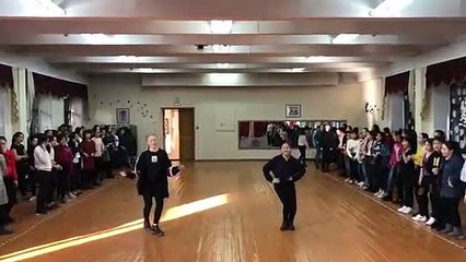 수원출장안마 -여대생！Ø1Øx2997b5327【카톡DDR88】수원전지역출장마사지수원출장ko안마sj수원출장마사지'오피걸∠⊥≤20대매니저출장샵