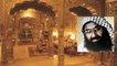 Jaish-E-Mohammed Chief Masood Azhar का 3-Star जैसा Terror Camp | वनइंडिया हिंदी