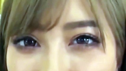 거창출장안마 {Ø1Øx6653x8956}【카톡hp89】【예v약ヌ금NO!】거창출장안마 거창출장마사지 -황제 거창오피 거창출장전문업소 거창출장안마 =거창콜걸