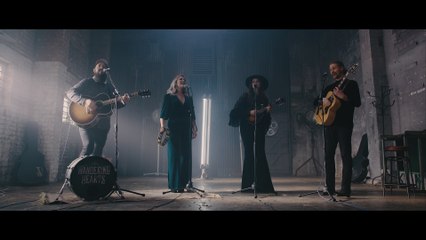The Wandering Hearts - 'Til The Day I Die
