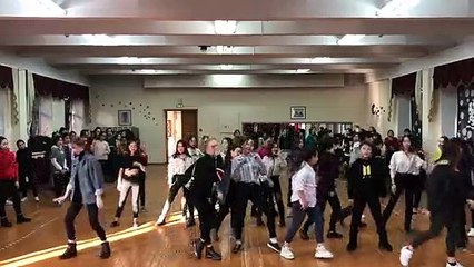 시흥출장안마 -여대생！Ø7Øj4949h6356【카톡GM1212】시흥전지역출장마사지시흥출장ko안마sj시흥출장마사지'오피걸≪≫√아가씨강추출장마사지샵