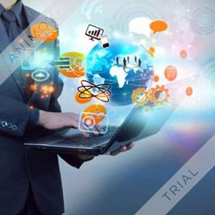Best Python Training Institute In Noida