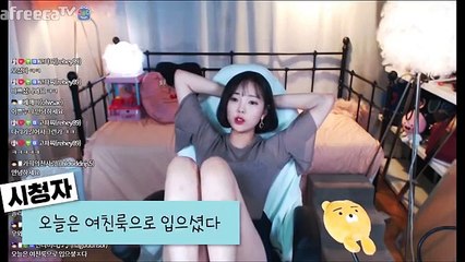 (안동출장마사지) ##D 100%후불-【 Ø1Ø↔5762↔6631 카톡fc81】안동출장안마, 안동출장안마후기, 안동출장안마'만족τ안동출장안마'만족도1위 20대여대생의 최상위 서비스