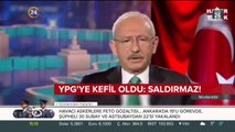 Bu nasıl bir zihniyet!