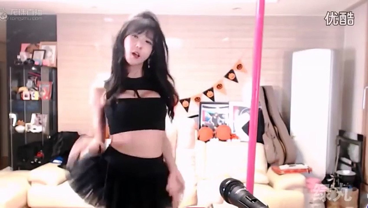 송파출장안마 - #K//Ø1Øx5628x0391//【툑:YY8833】 송파출장샵 송파콜걸 송파출장마사지 → 송파출장업소 % 송파출장만남 ▨ 송파출장샵추천 송파모텔출장う송파조건만남こ송파애인대행EoK송파키스방EK송파출장맛사지