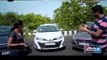Toyota Yaris Vs Honda City Vs Hyundai Verna _ Living Cars _ NewsX