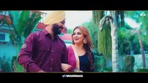 Bebe Di Nooh (Full Song) Manni Sidhu _ New Song 2019 _ White Hill Music